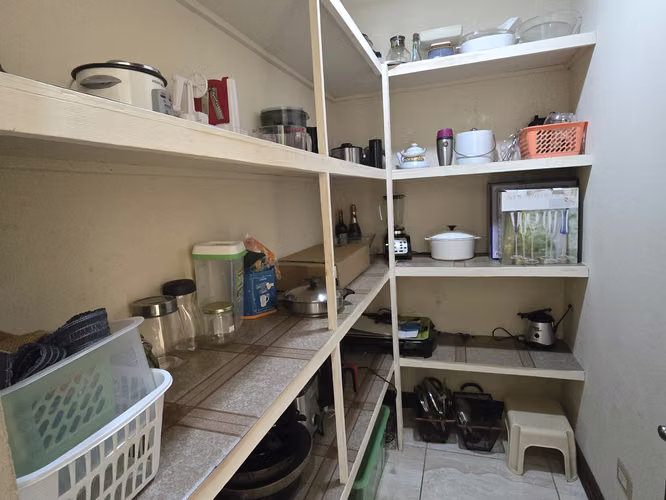 VENTA DE CASA EN OMEGA 6, CERCA COL ST CLARE, TRES RIOS (jk cz) - Imagen 7