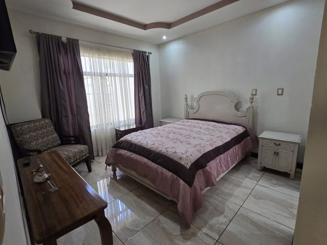 VENTA DE CASA EN OMEGA 6, CERCA COL ST CLARE, TRES RIOS (jk cz) - Imagen 11
