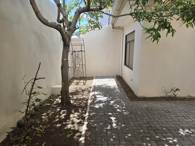 VENTA DE CASA EN OMEGA 6, CERCA COL ST CLARE, TRES RIOS (jk cz) - Imagen 17