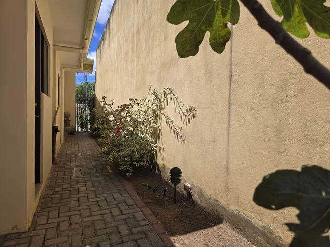 VENTA DE CASA EN OMEGA 6, CERCA COL ST CLARE, TRES RIOS (jk cz) - Imagen 16