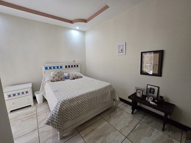 VENTA DE CASA EN OMEGA 6, CERCA COL ST CLARE, TRES RIOS (jk cz) - Imagen 13