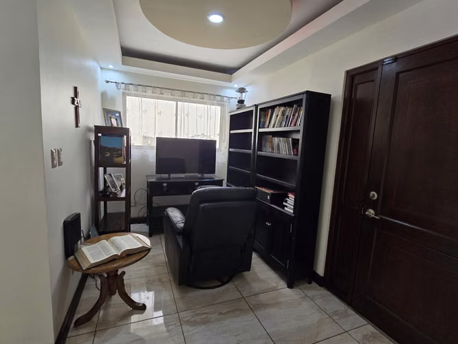 VENTA DE CASA EN OMEGA 6, CERCA COL ST CLARE, TRES RIOS (jk cz) - Imagen 9