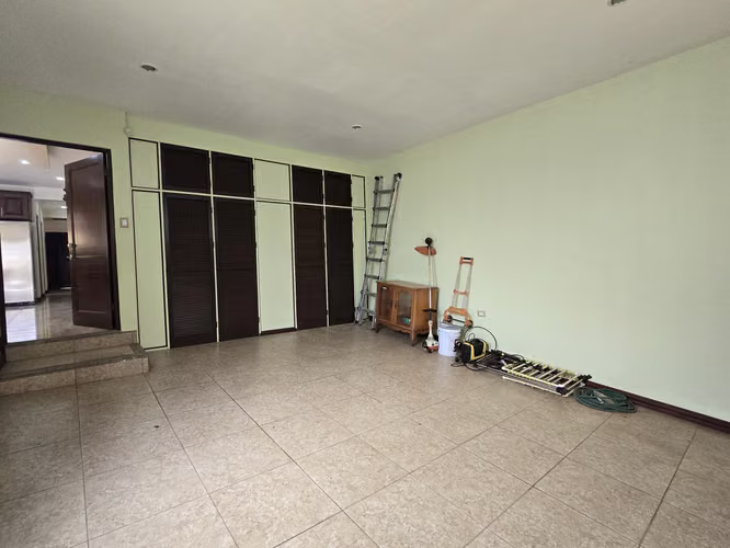 VENTA DE CASA EN OMEGA 6, CERCA COL ST CLARE, TRES RIOS (jk cz) - Imagen 18