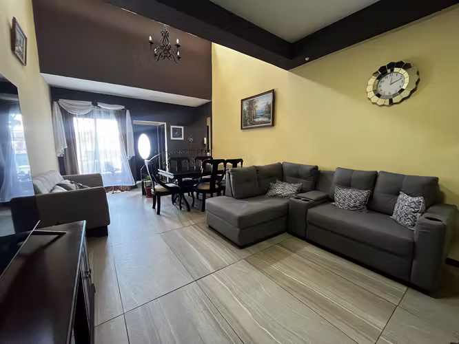 Venta casa en San Pablo de Heredia, residencial - Imagen 20