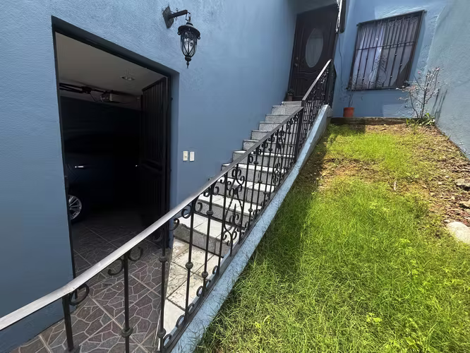 Venta casa en San Pablo de Heredia, residencial - Imagen 14