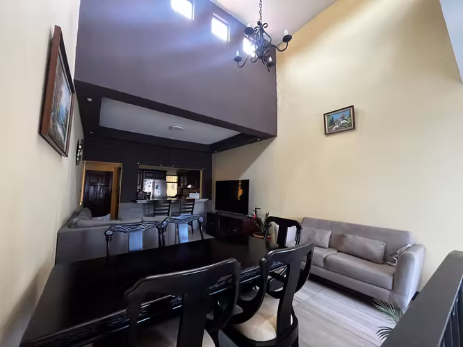 Venta casa en San Pablo de Heredia, residencial - Imagen 11