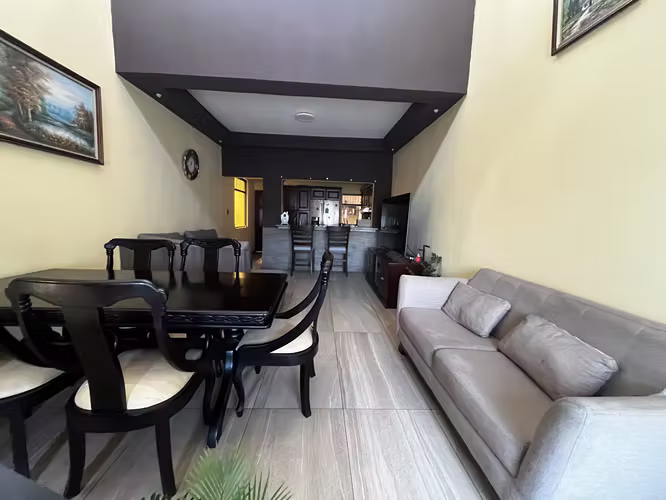 Venta casa en San Pablo de Heredia, residencial - Imagen 13