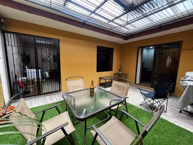 Venta casa en San Pablo de Heredia, residencial - Imagen 18
