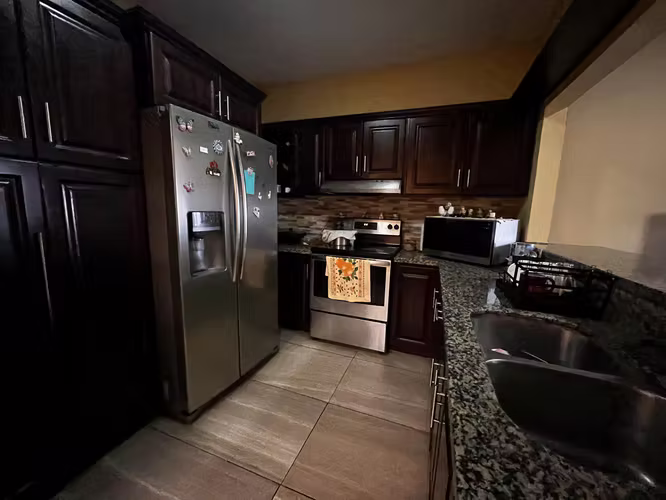 Venta casa en San Pablo de Heredia, residencial - Imagen 2