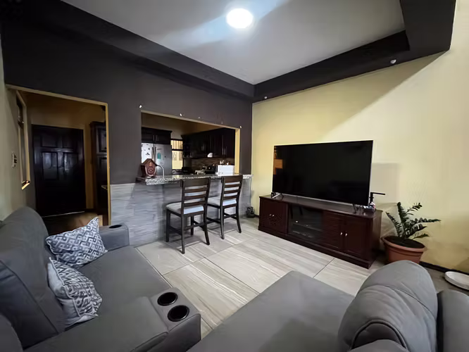 Venta casa en San Pablo de Heredia, residencial - Imagen 4