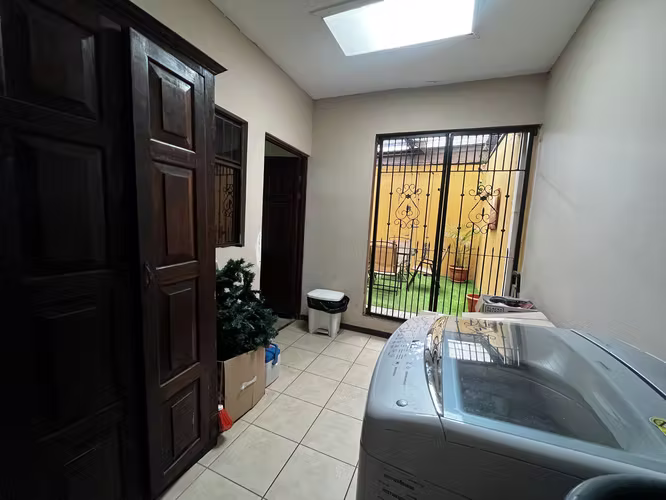 Venta casa en San Pablo de Heredia, residencial - Imagen 3
