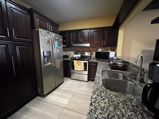Venta casa en San Pablo de Heredia, residencial - Imagen 19
