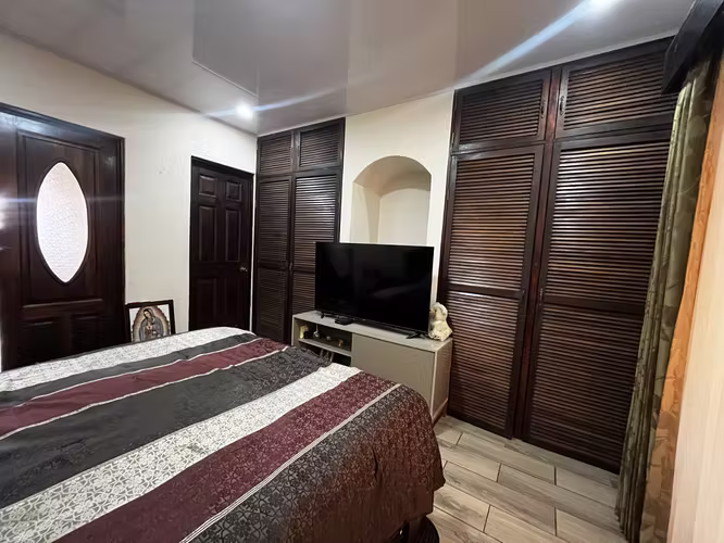 Venta casa en San Pablo de Heredia, residencial - Imagen 17