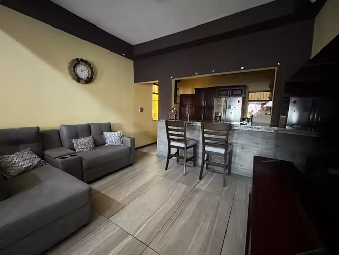 Venta casa en San Pablo de Heredia, residencial - Imagen 6