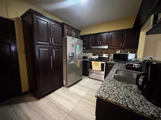 Venta casa en San Pablo de Heredia, residencial - Imagen 5