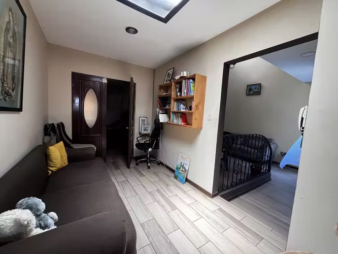 Venta casa en San Pablo de Heredia, residencial - Imagen 12