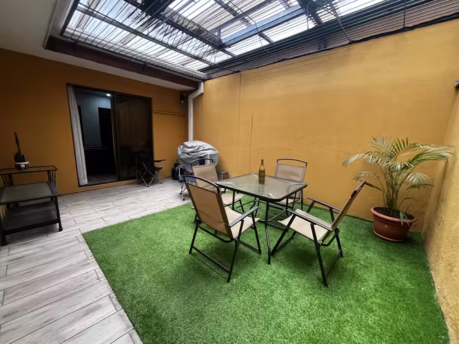 Venta casa en San Pablo de Heredia, residencial - Imagen 7