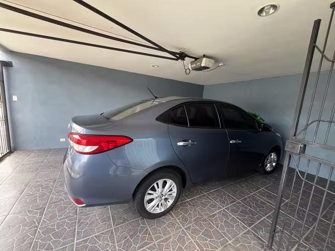 Venta casa en San Pablo de Heredia, residencial - Imagen 15