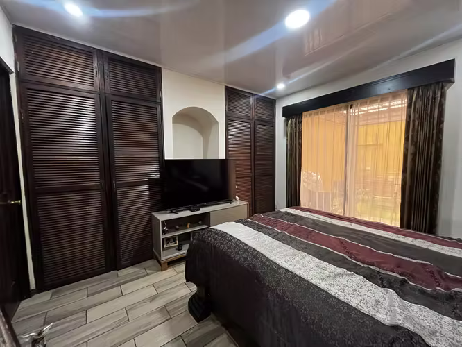 Venta casa en San Pablo de Heredia, residencial - Imagen 9