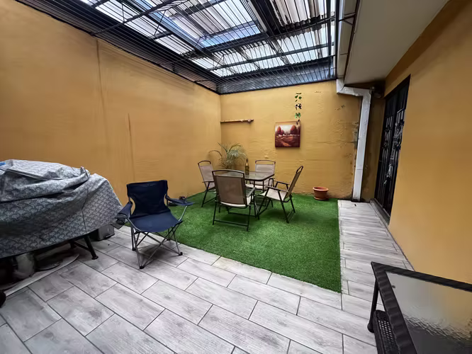 Venta casa en San Pablo de Heredia, residencial - Imagen 8