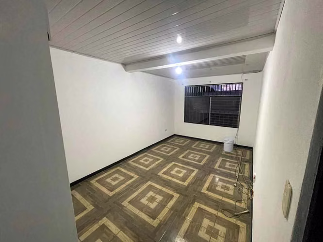 Venta de casa alta rentabilidad y liquidez con 5 apartamentos - Imagen 12