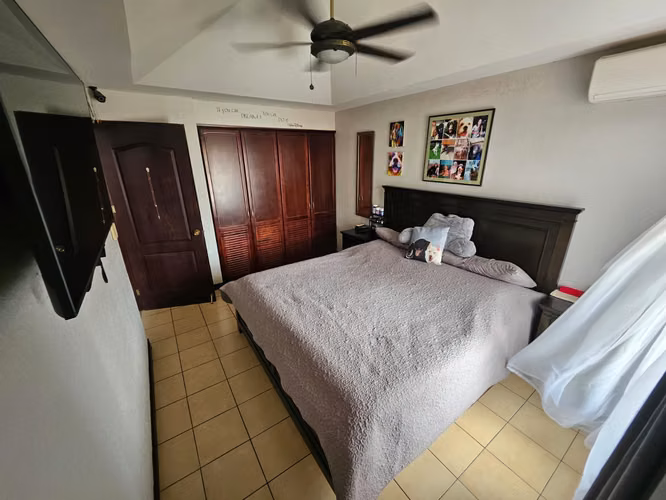 Venta de casa en Residencial Cataluña