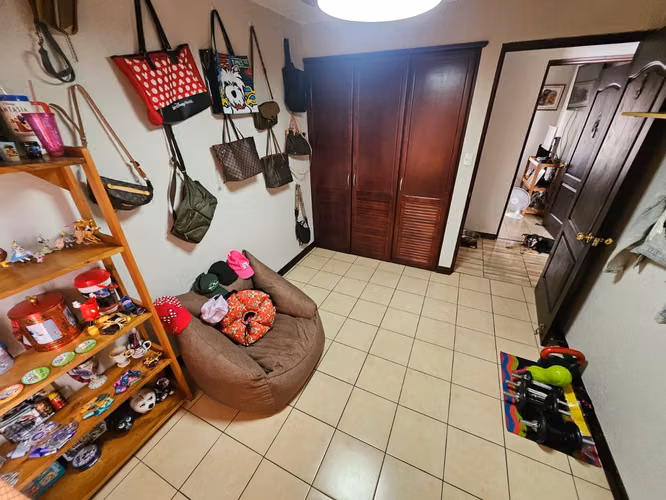 Venta de casa en Residencial Cataluña