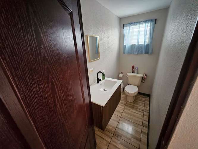 Venta de casa en Residencial Cataluña
