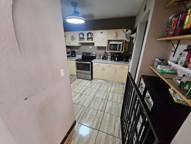 Venta de casa en Residencial Cataluña