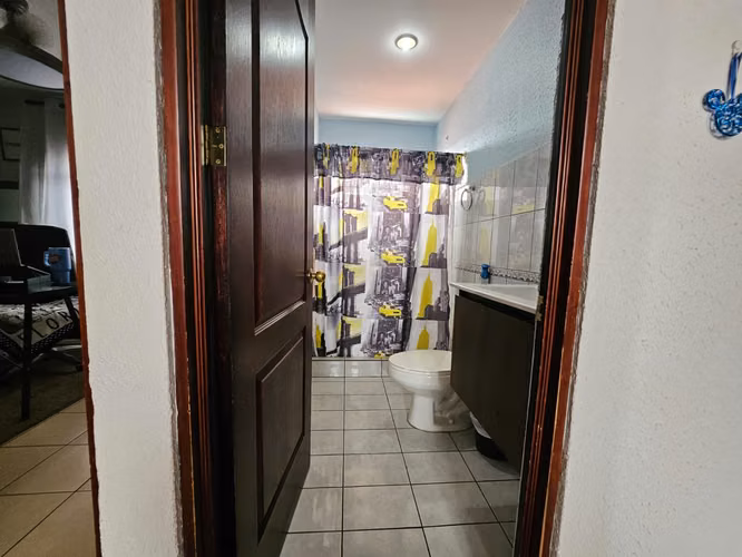 Venta de casa en Residencial Cataluña