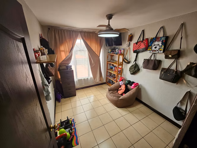 Venta de casa en Residencial Cataluña