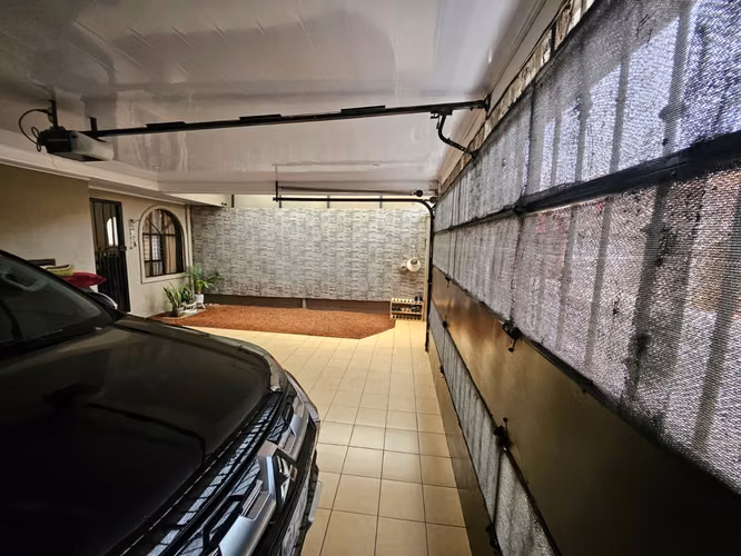 Venta de casa en Residencial Cataluña