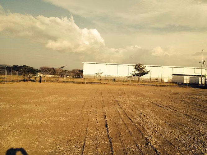 Terreno Comercial de Oportunidad en El Roble de Puntarenas - Imagen 6