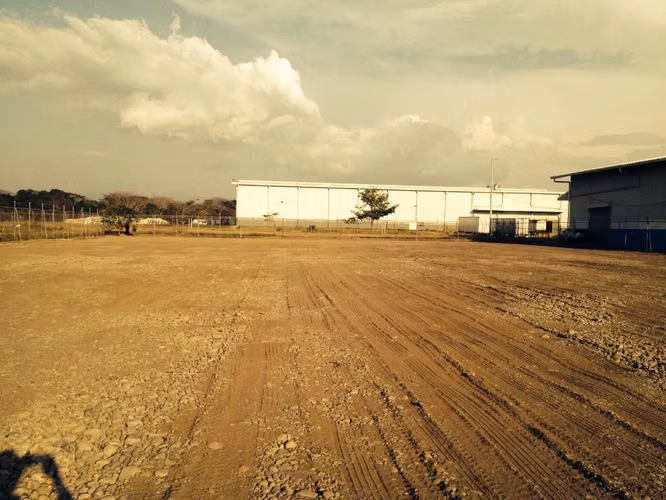 Terreno Comercial de Oportunidad en El Roble de Puntarenas - Imagen 5