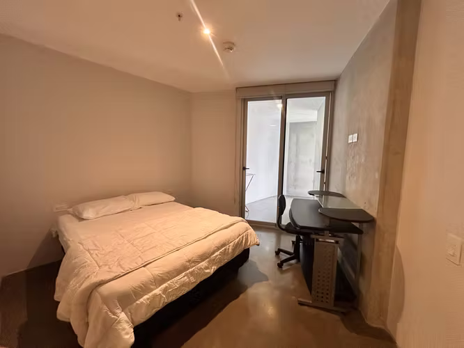 Venta de apartamento, La Sabana, moderno y amplio. ¡Excelente opción! - Imagen 12