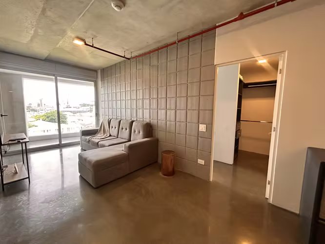 Venta de apartamento, La Sabana, moderno y amplio. ¡Excelente opción! - Imagen 9