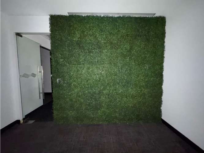 Alquiler de oficinas corporativas en Forum Santa Ana - Imagen 16