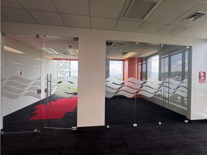 Alquiler de oficinas corporativas en Forum Santa Ana - Imagen 5