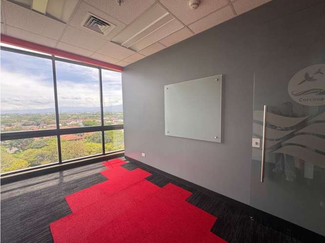Alquiler de oficinas corporativas en Forum Santa Ana - Imagen 6