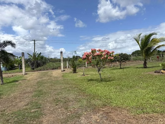 ¡SE VENDE HERMOSA PROPIEDAD EN MUELLE DE SAN CARLOS! - Imagen 5