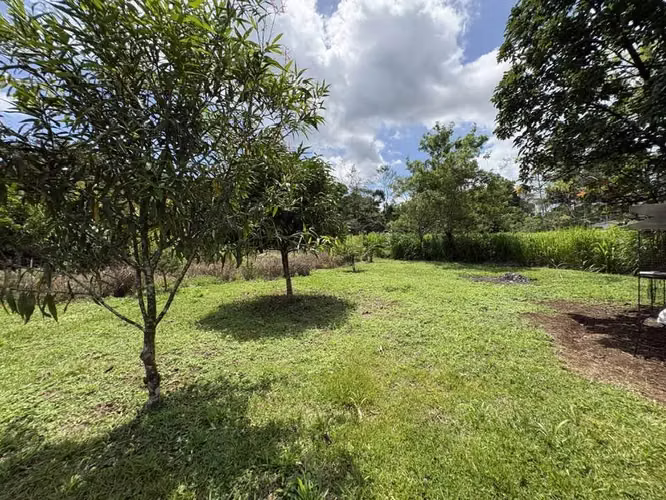¡SE VENDE HERMOSA PROPIEDAD EN MUELLE DE SAN CARLOS! - Imagen 14