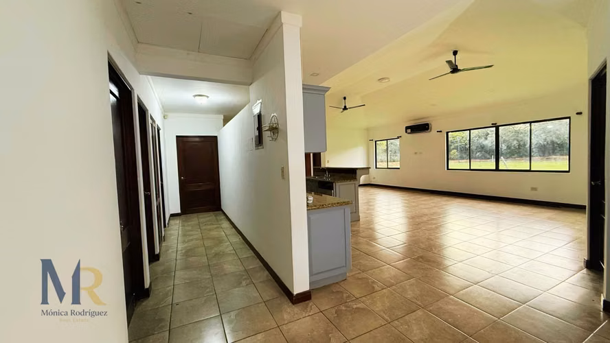 Casa en Venta Condominio el Encino Liberia Guanacaste - Imagen 12