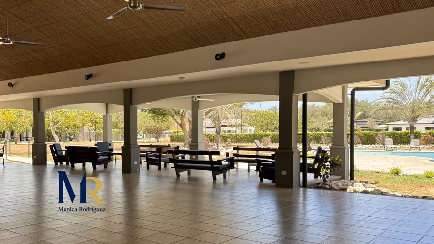 Casa en Venta Condominio el Encino Liberia Guanacaste - Imagen 16
