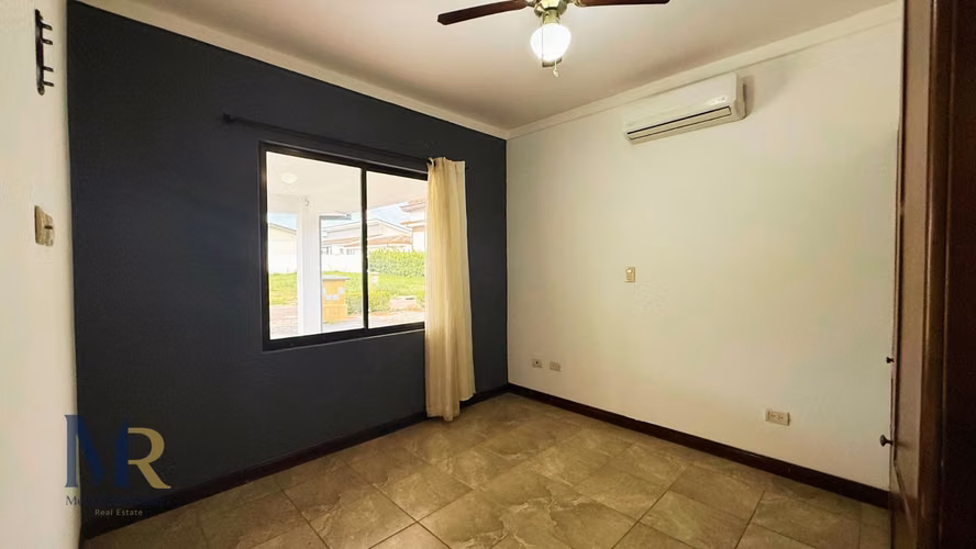 Casa en Venta Condominio el Encino Liberia Guanacaste - Imagen 10