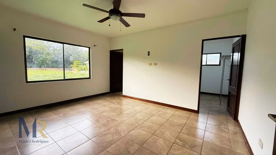 Casa en Venta Condominio el Encino Liberia Guanacaste - Imagen 3