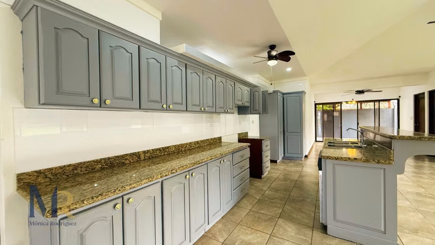 Casa en Venta Condominio el Encino Liberia Guanacaste - Imagen 8