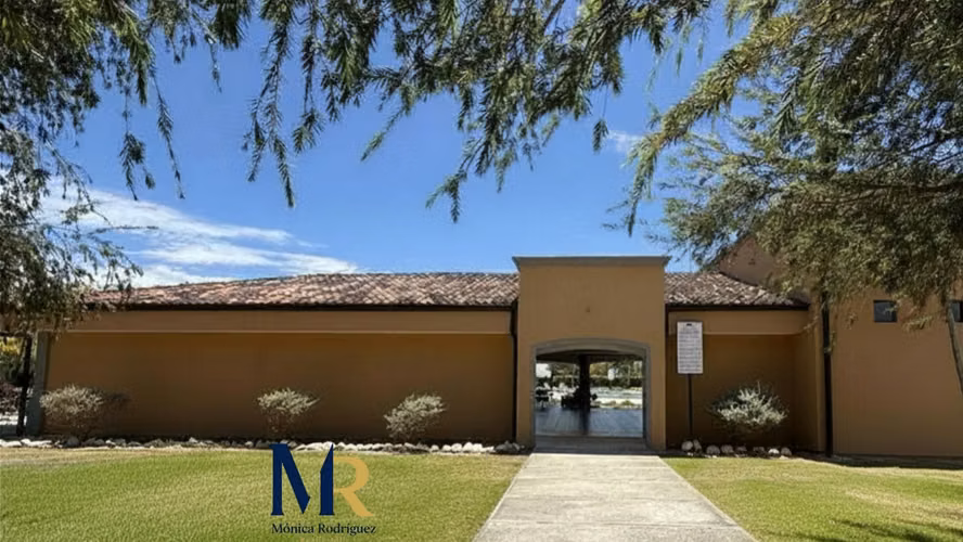 Casa en Venta Condominio el Encino Liberia Guanacaste - Imagen 15