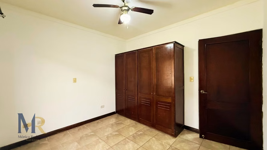 Casa en Venta Condominio el Encino Liberia Guanacaste - Imagen 2