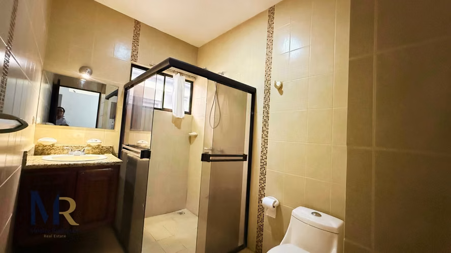 Casa en Venta Condominio el Encino Liberia Guanacaste - Imagen 9