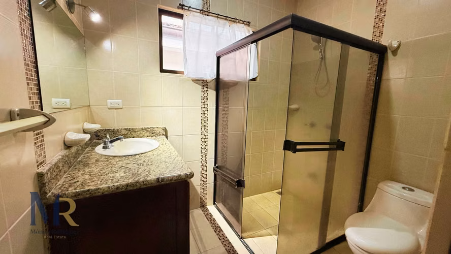 Casa en Venta Condominio el Encino Liberia Guanacaste - Imagen 13